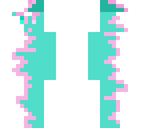 trans icon