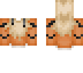 try 4