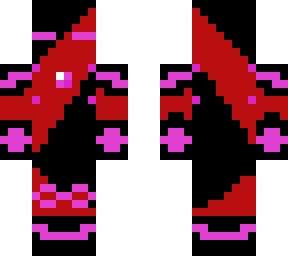 ultra mode