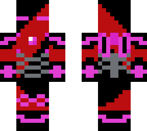 ultra mode v2