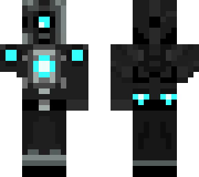 upgraded titan cameraman (episode 69 part 2)