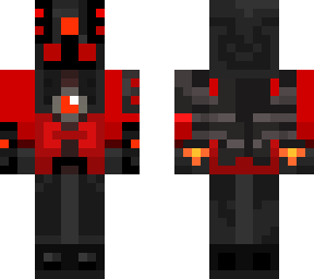 upgraded titan speakerman (episode 69 part 2)
