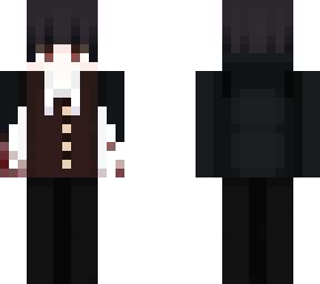 vampire eboy