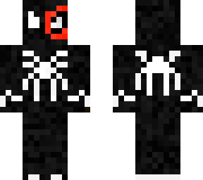 venom