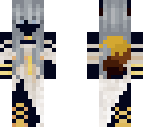 void god