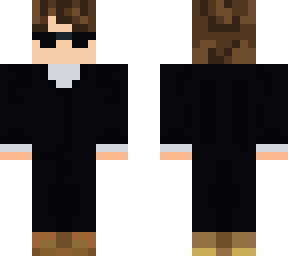 weddo link in sute