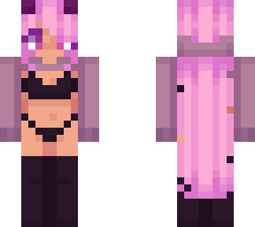 what are you looking at?~