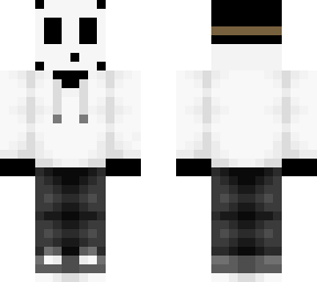 white hoodie shy guy or girl