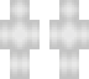 white xd