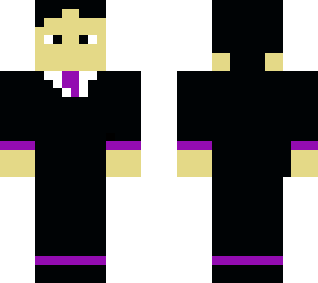 william afton