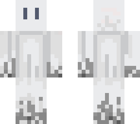 yurei 1.2