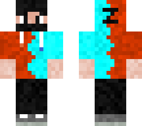 zakdwan skin