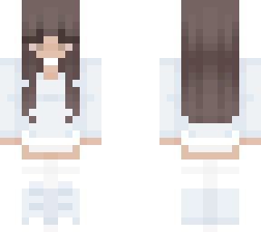 ❀ honest❀
