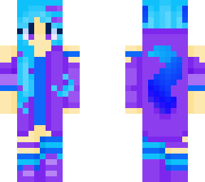 ~ astrophel ~
