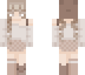 . b e a r h u g ; skin .