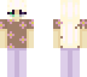 - sand -
