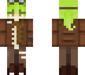 + xay + oc