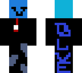 (blue industries worker 2