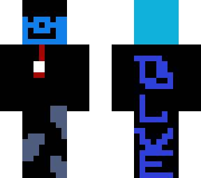 (blue industries worker 3