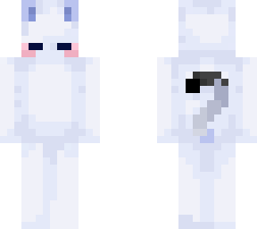 (for contest)