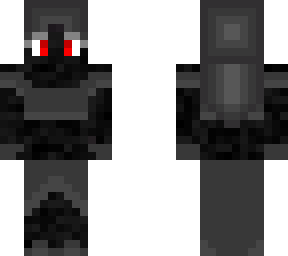 -shadows-