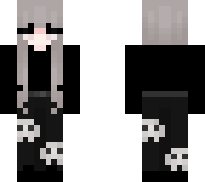 ~uwu~
