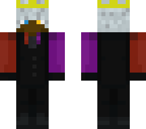 5starz v2