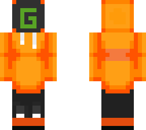a skin for gogihjsh10 v4
