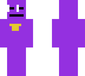afton 2