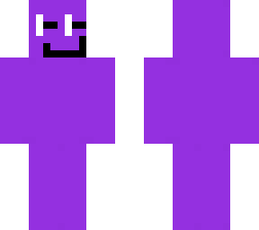 afton