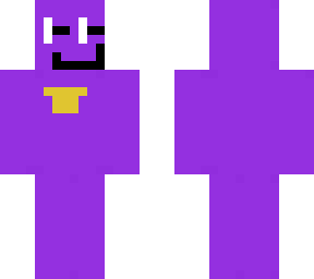 afton 3