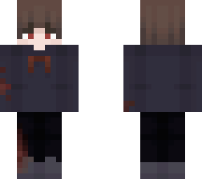andrs (not mine)