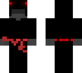 animofer
