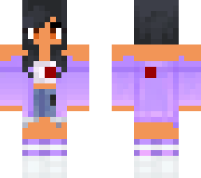 aphmau