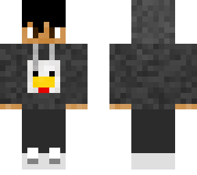 baaaaaarav