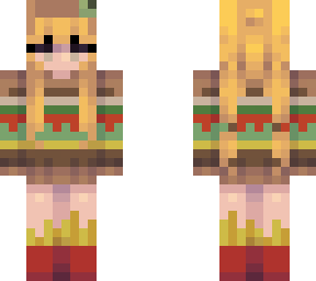 bamhurger