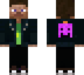 barneygang