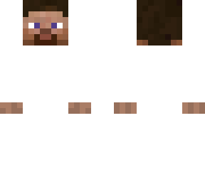 base 04