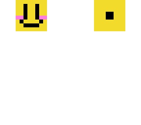 bee<3