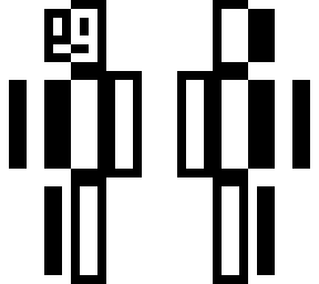 black_white