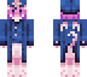 blathine