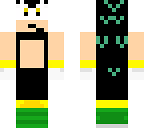 blaze the hedgehog (my version)