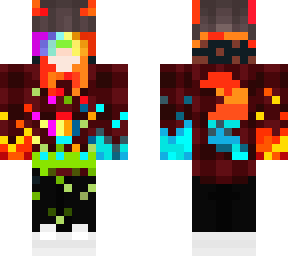blazetgg special