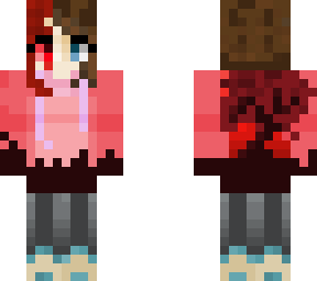 bloody mary