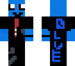 blueboyvr (blue industries