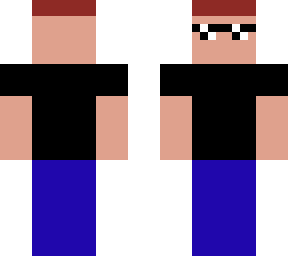 bob
