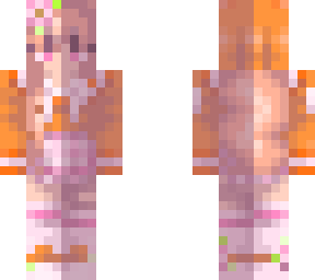 body parts + rce +