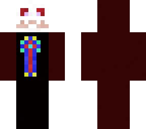 bone thing