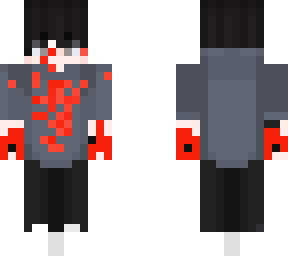 boy 2