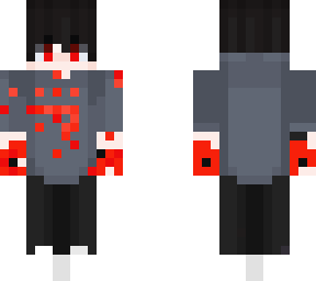 boy 3